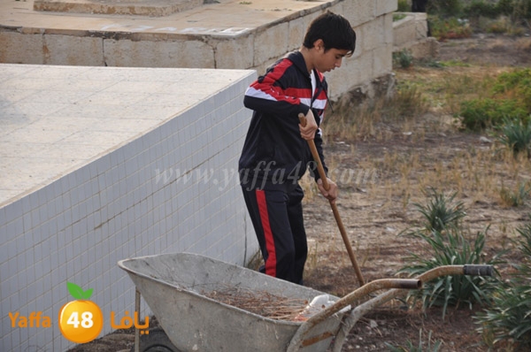 tandef maqbara ortuhdx (5).JPG